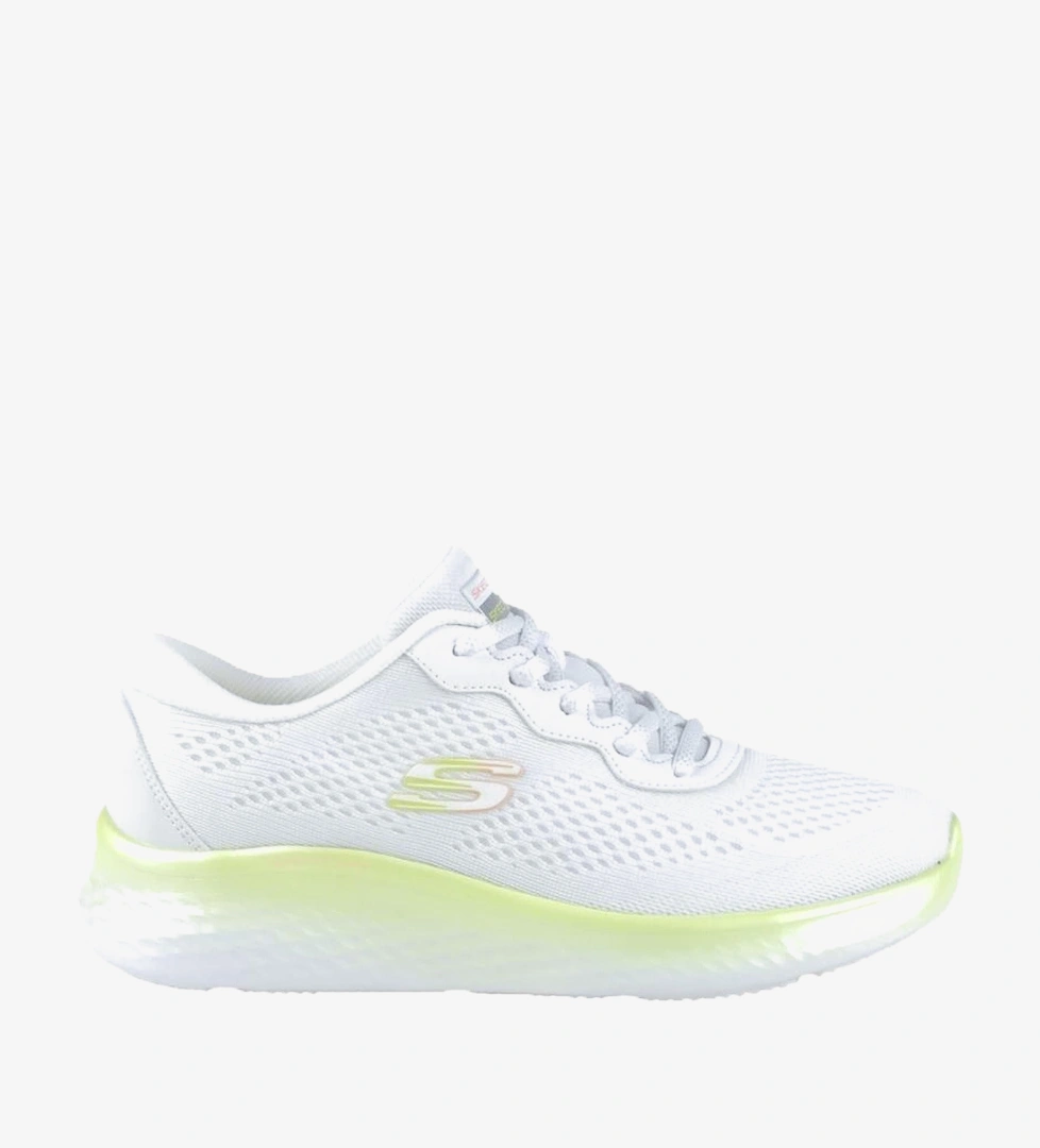 Skechers Skechers Skech Lite