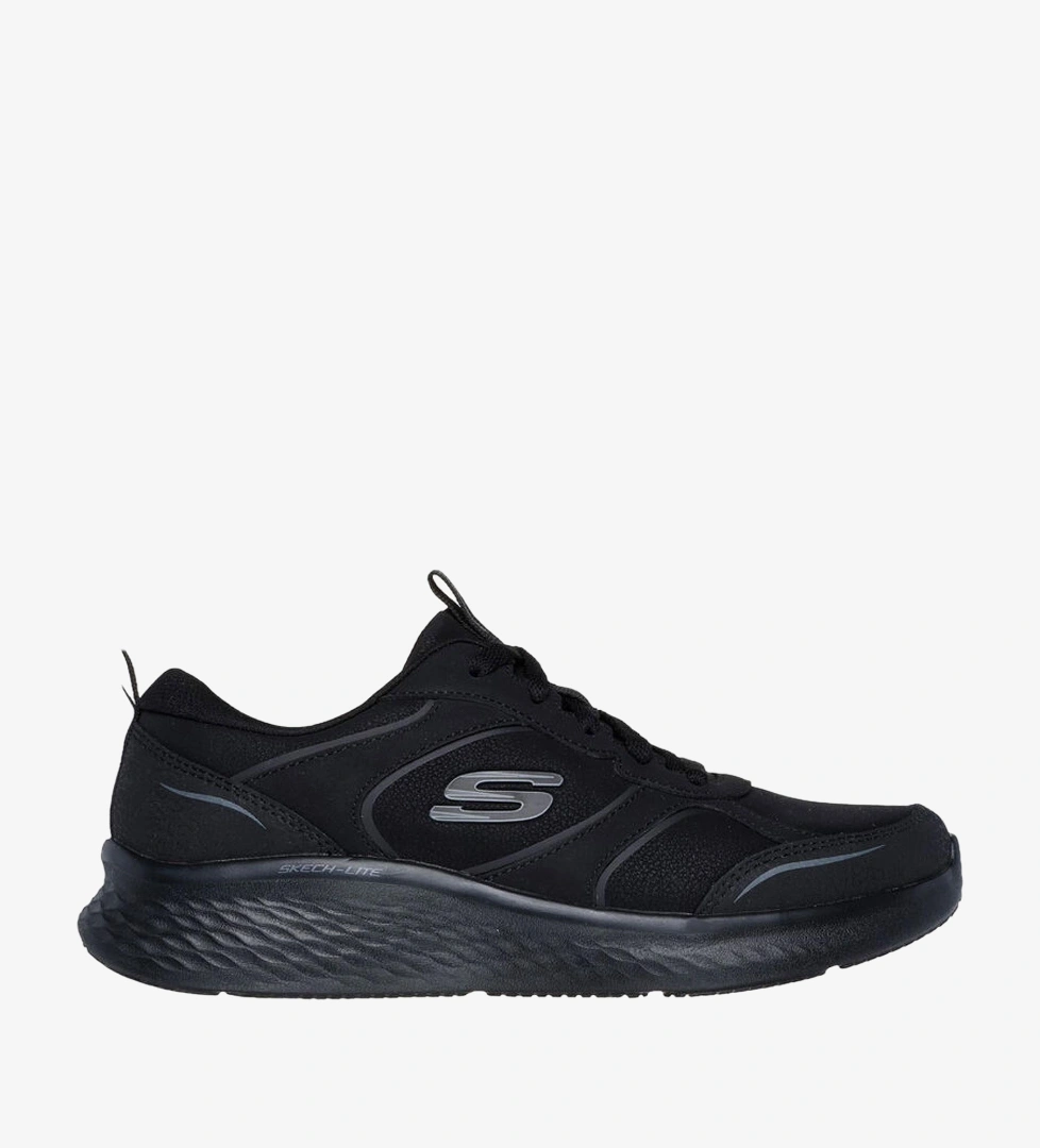 Skechers Skech Lite Pro Kadın Günlük Spor Ayakkabı