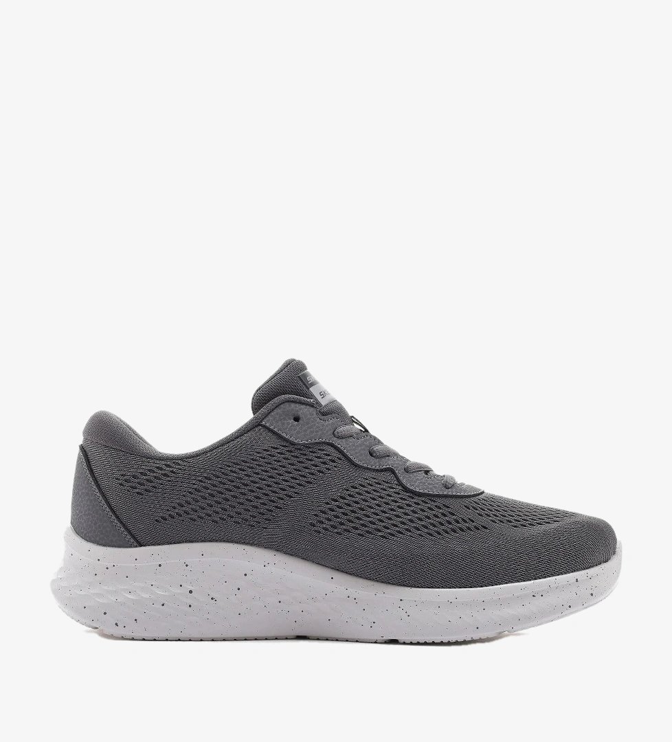 Skechers Skech Lite Pro Broadside Ürün Listesi