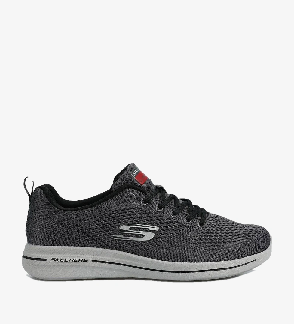 Skechers Burst 2.0 Out Of Range Erkek Günlük Spor Ayakkabı