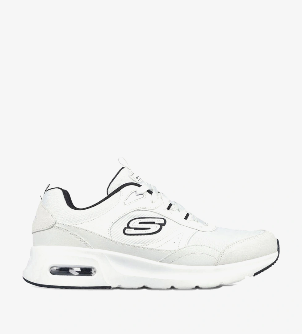 Skechers Skech-Air Court Erkek Günlük Spor Ayakkabı