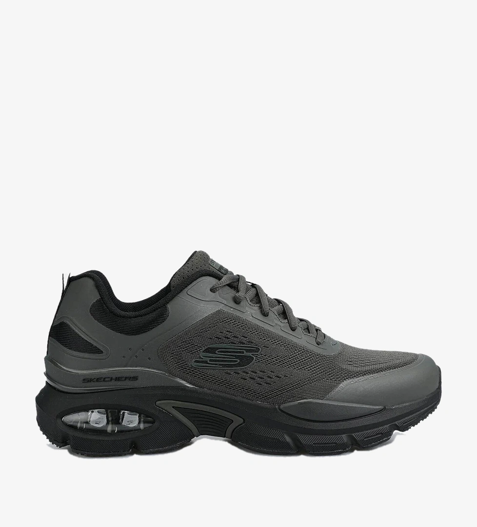 Skechers Skech Air Ventura Cataclysm Erkek Günlük Spor Ayakkabı