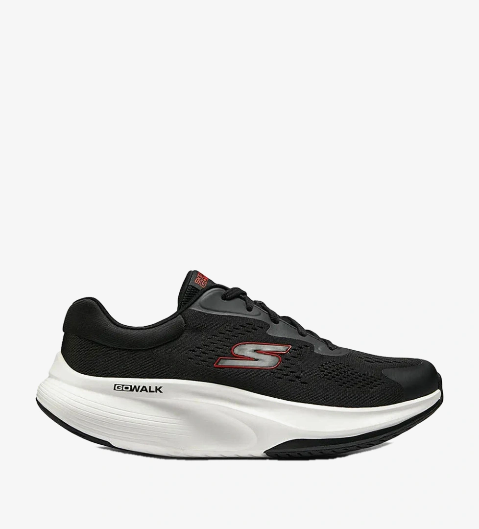 Skechers Siyah Skechers Go Walk Max Walker