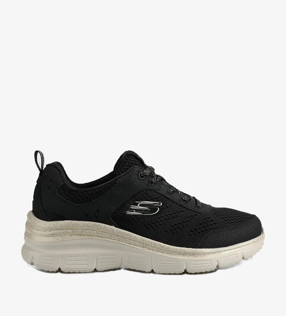 Skechers Fashion Fit Kadın Günlük Spor Ayakkabı