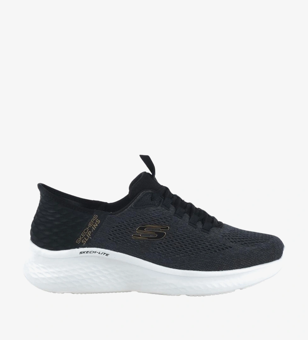 Skechers Skech Lite Pro Primebase Erkek Günlük Spor Ayakkabı