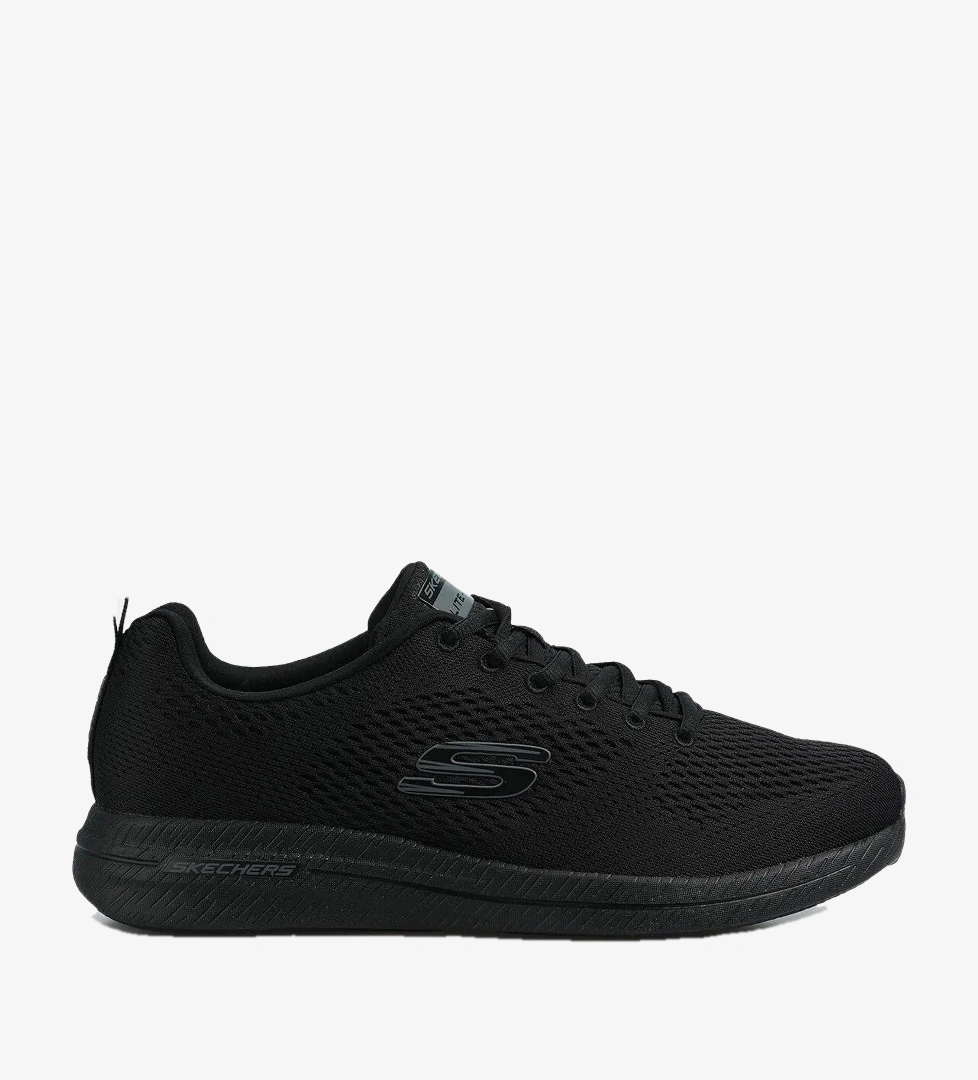 Skechers Burst 2.0 Erkek Günlük Spor Ayakkabı