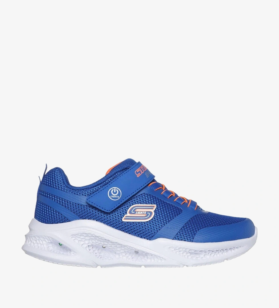 Skechers Çok Renkli Skechers Meteor