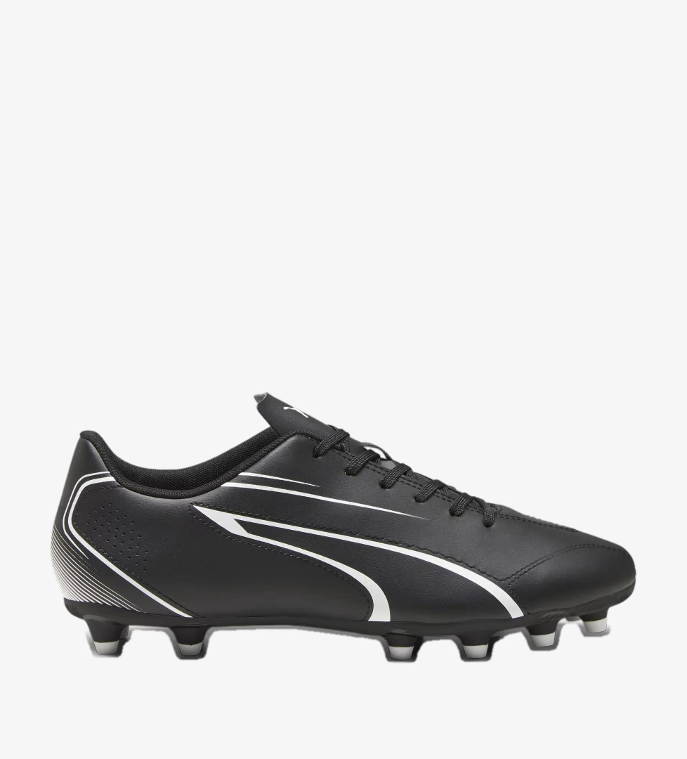 Puma Vitoria FG Erkek Krampon