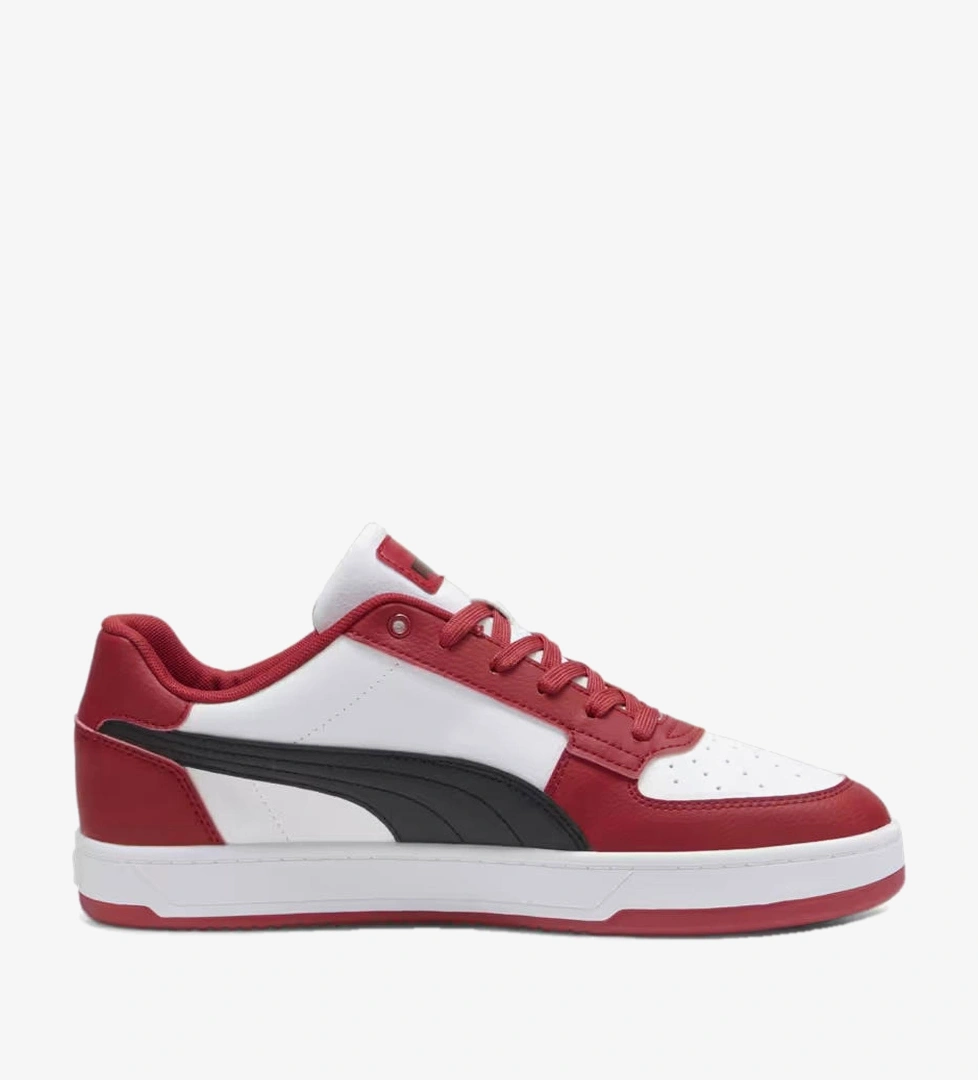 Puma Caven 2.0 Erkek Günlük Spor Ayakkabı
