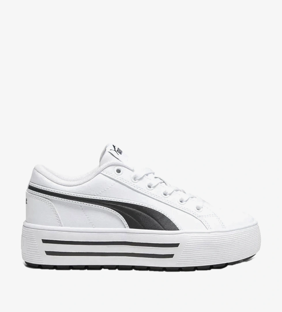 Puma Kaia 2.0 Kadın Günlük Spor Ayakkabı