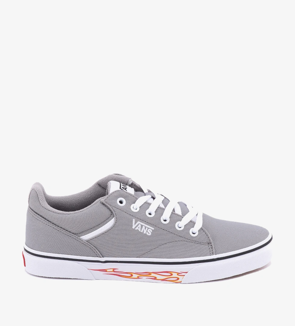 Vans MN Seldan Erkek Günlük Spor Ayakkabı