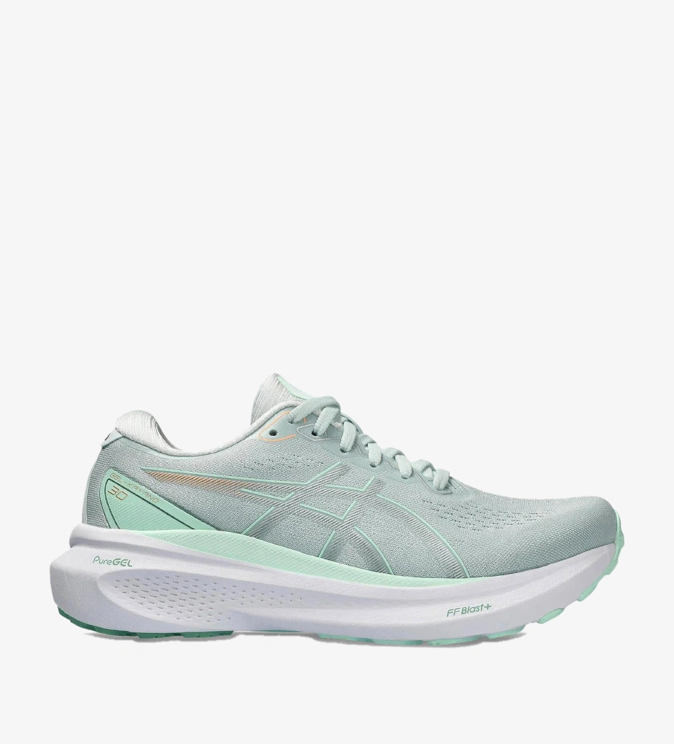 Asics Asics Gel Kayano