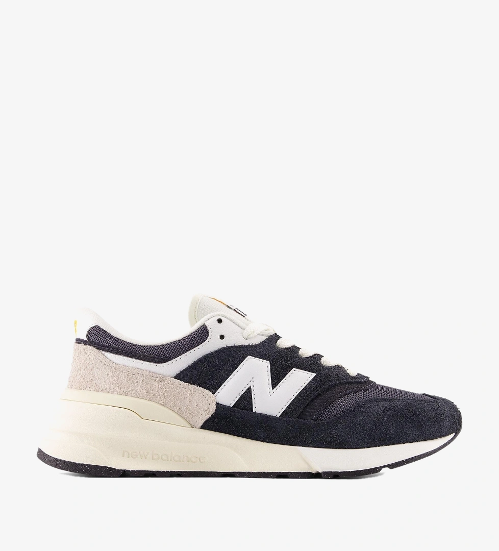 New Balance 997R Erkek Günlük Spor Ayakkabı