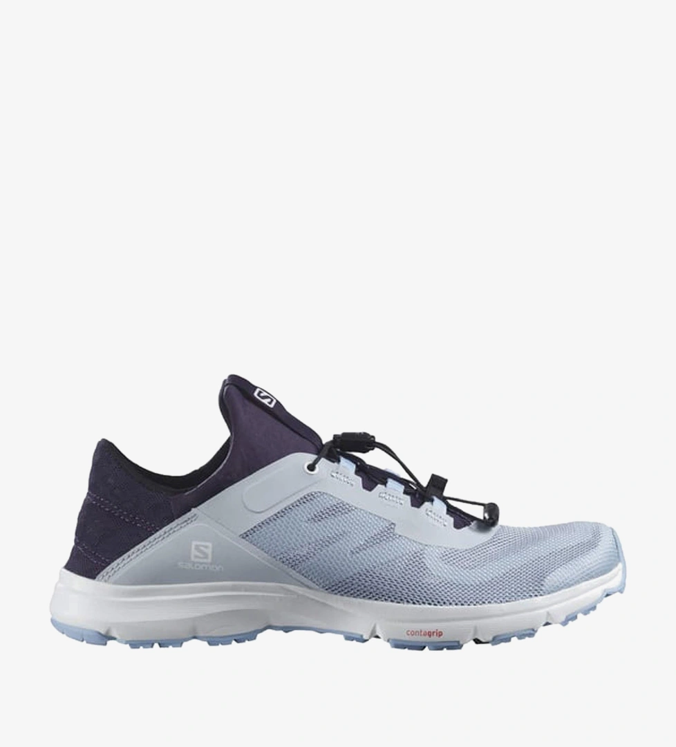 Salomon Mavi Salomon Amphib Bold 2