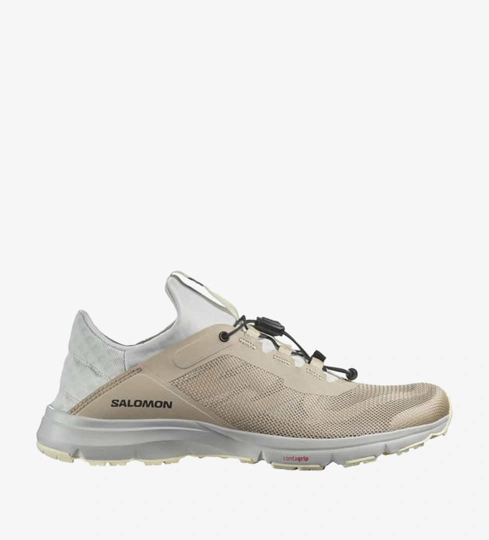 Salomon Bej Salomon Amphib Bold 2