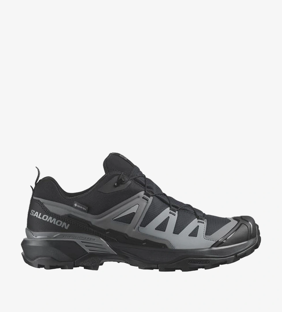 Salomon X Ultra 360 Gore Tex Erkek Outdoor Ayakkabı