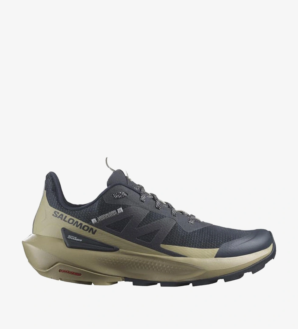 Salomon Elixir Activ Erkek Outdoor Ayakkabı
