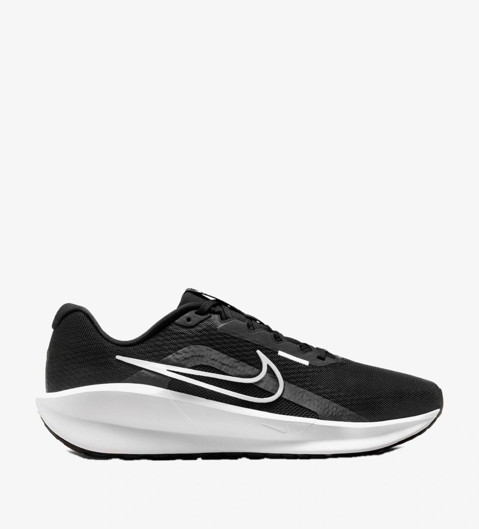 Nike Downshifter 13 Erkek Koşu Ayakkabısı