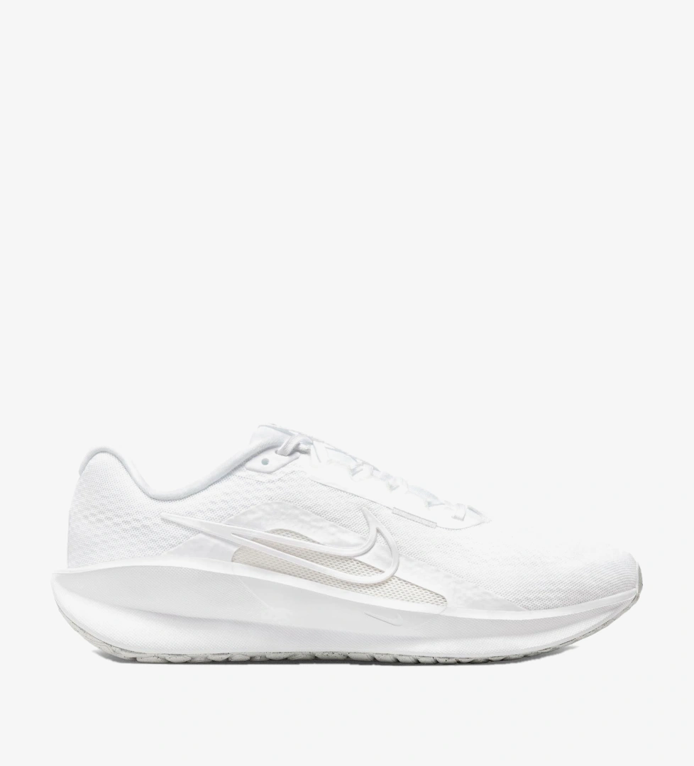 Nike Downshifter 13 Erkek Koşu Ayakkabısı