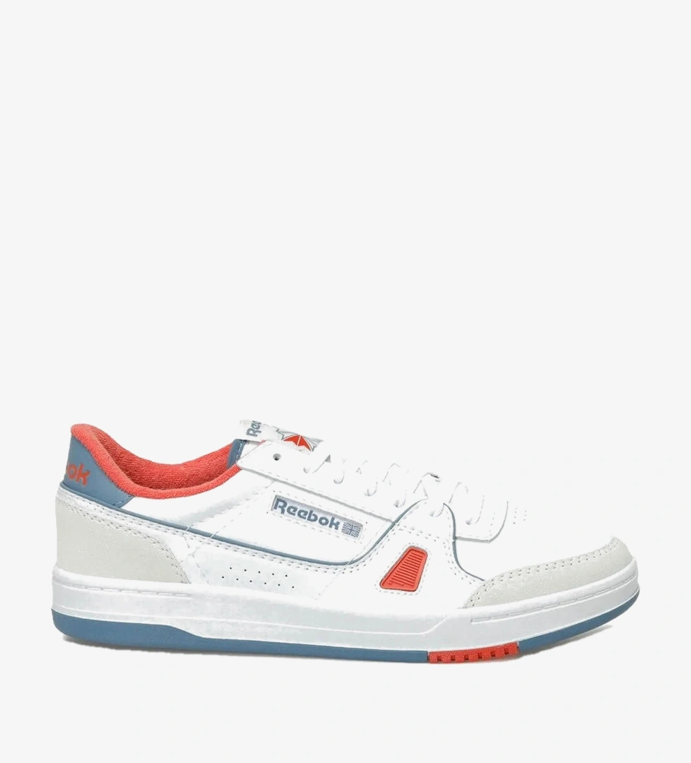Reebok LT Court Erkek Günlük Spor Ayakkabı