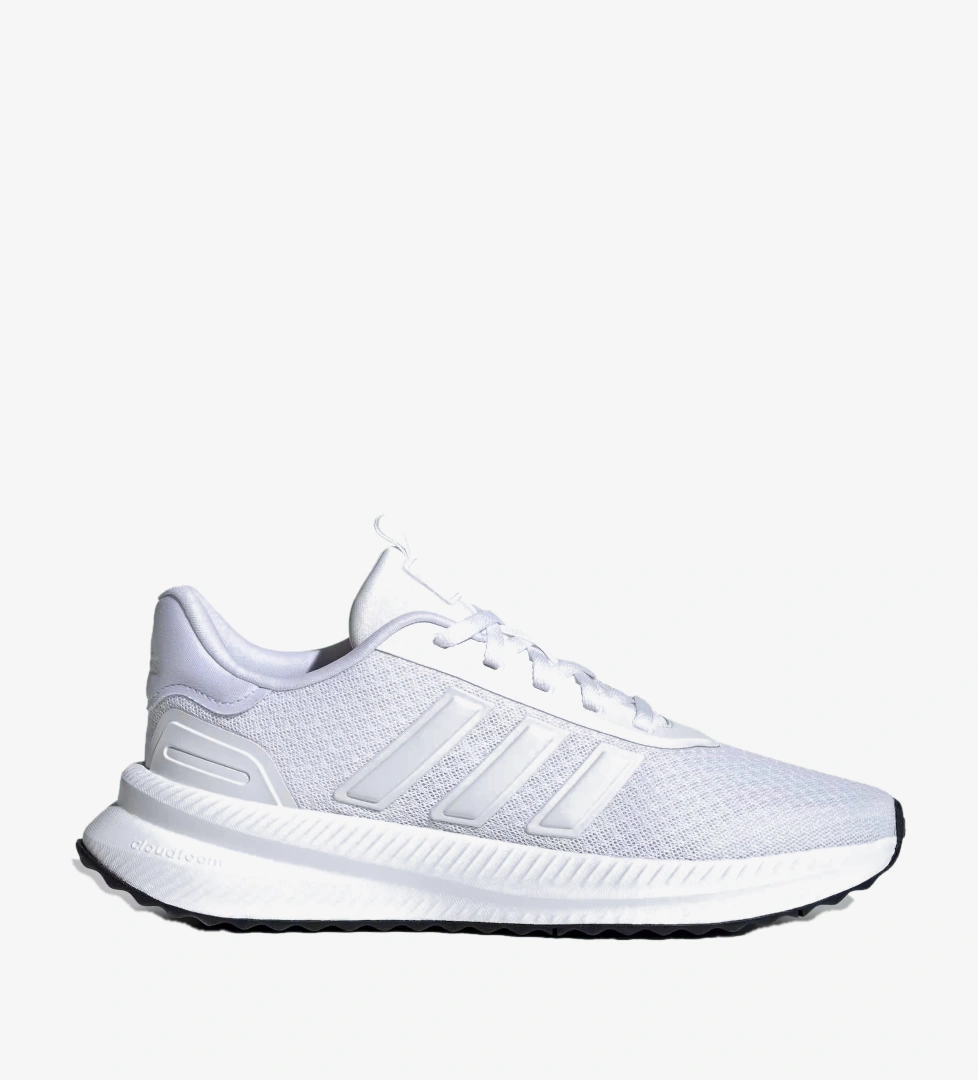 adidas X Plr Path Kadın Günlük Spor Ayakkabı