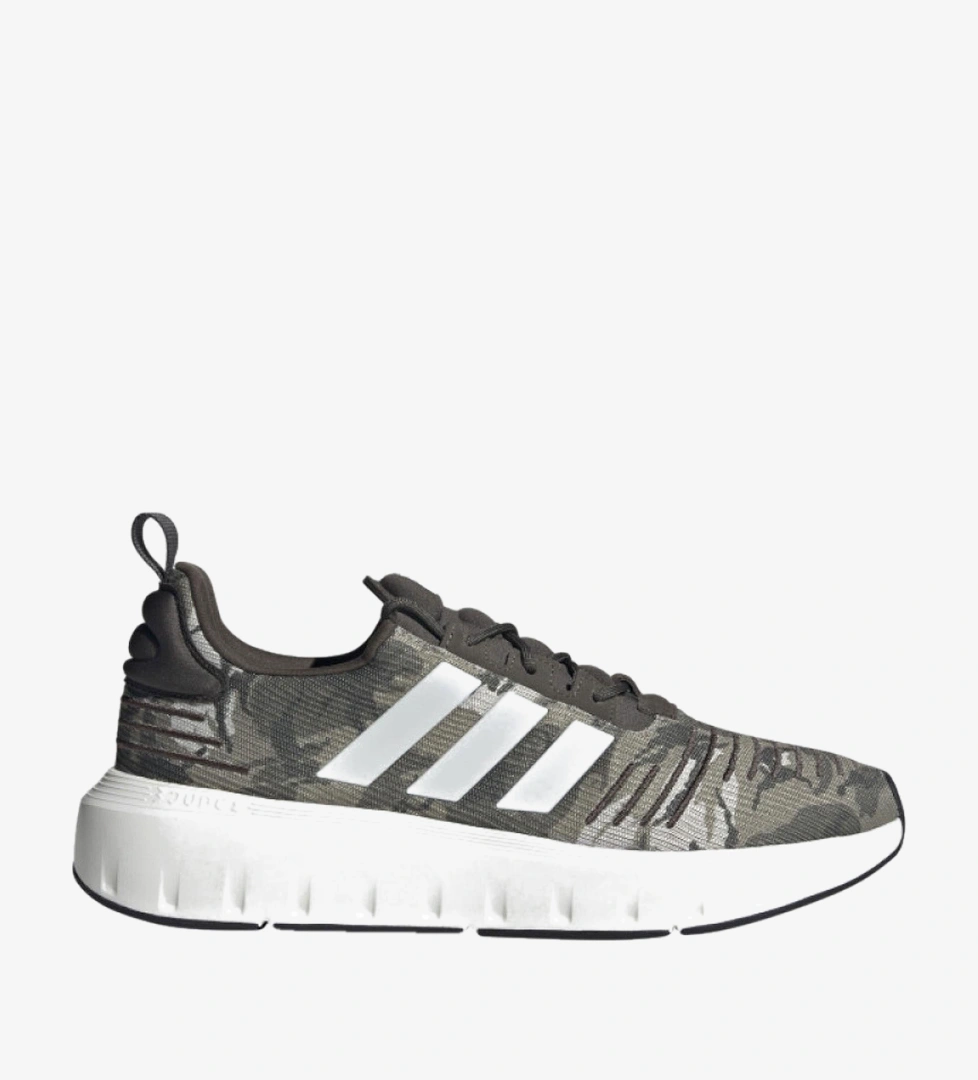 adidas Swift Run 23 Erkek Günlük Spor Ayakkabı