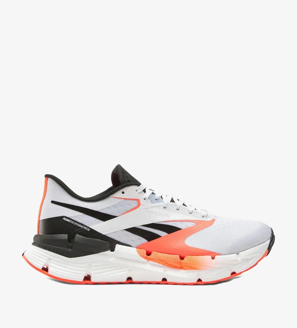 Reebok Floatzig Symmetros Erkek Koşu Ayakkabısı