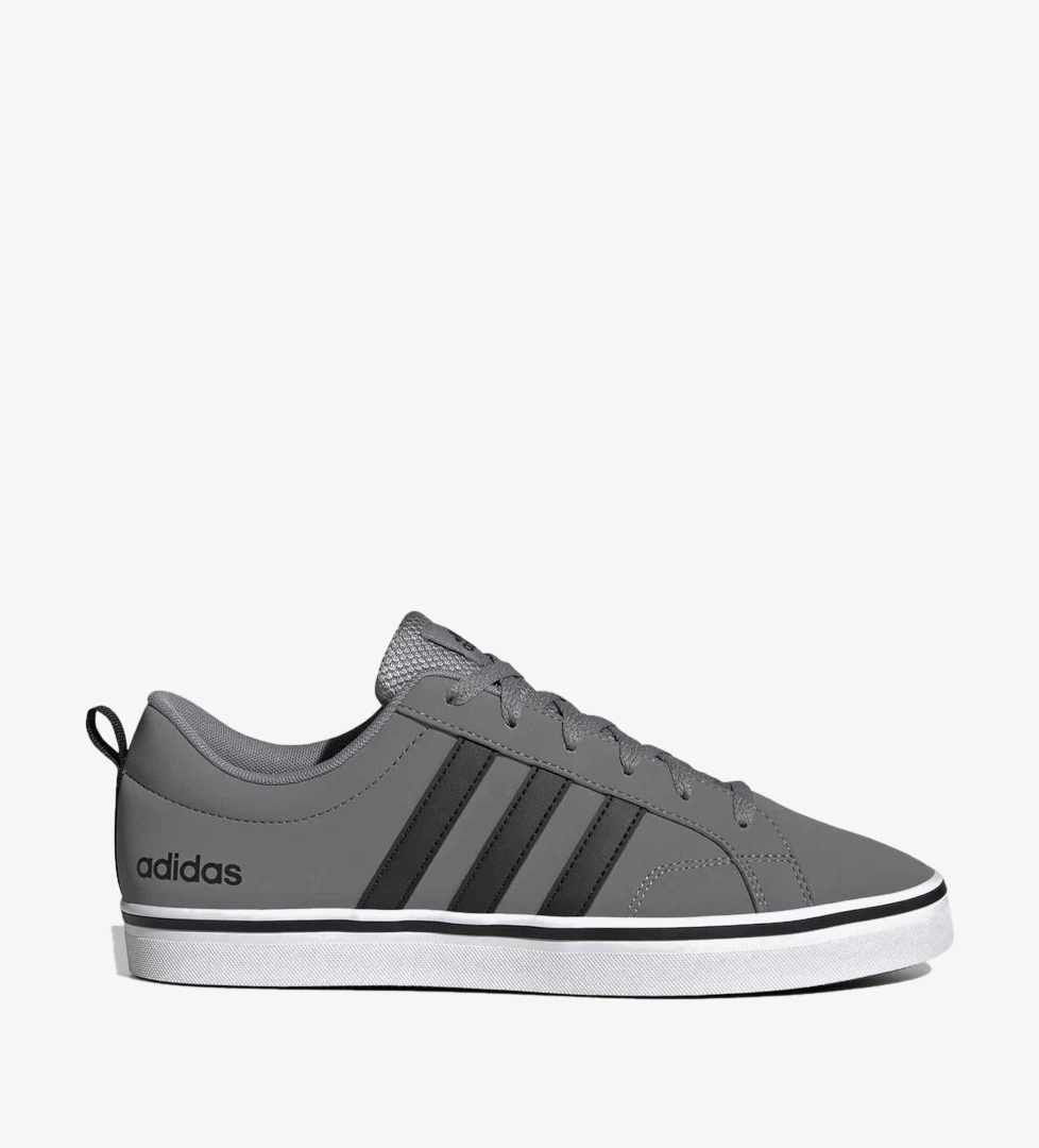 adidas VS Pace 2.0 Kadın Günlük Spor Ayakkabı
