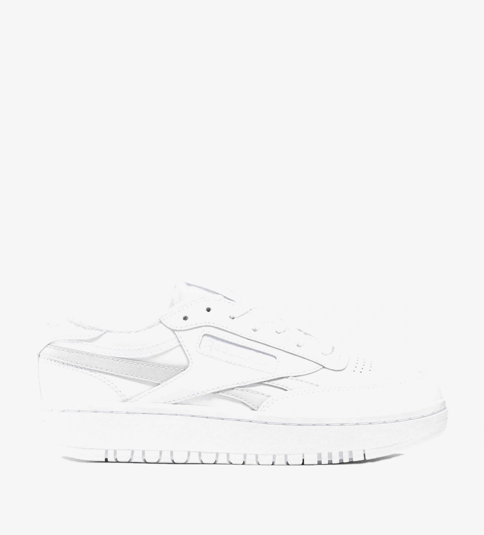 Reebok Club C Double Revenge Kadın Günlük Spor Ayakkabı