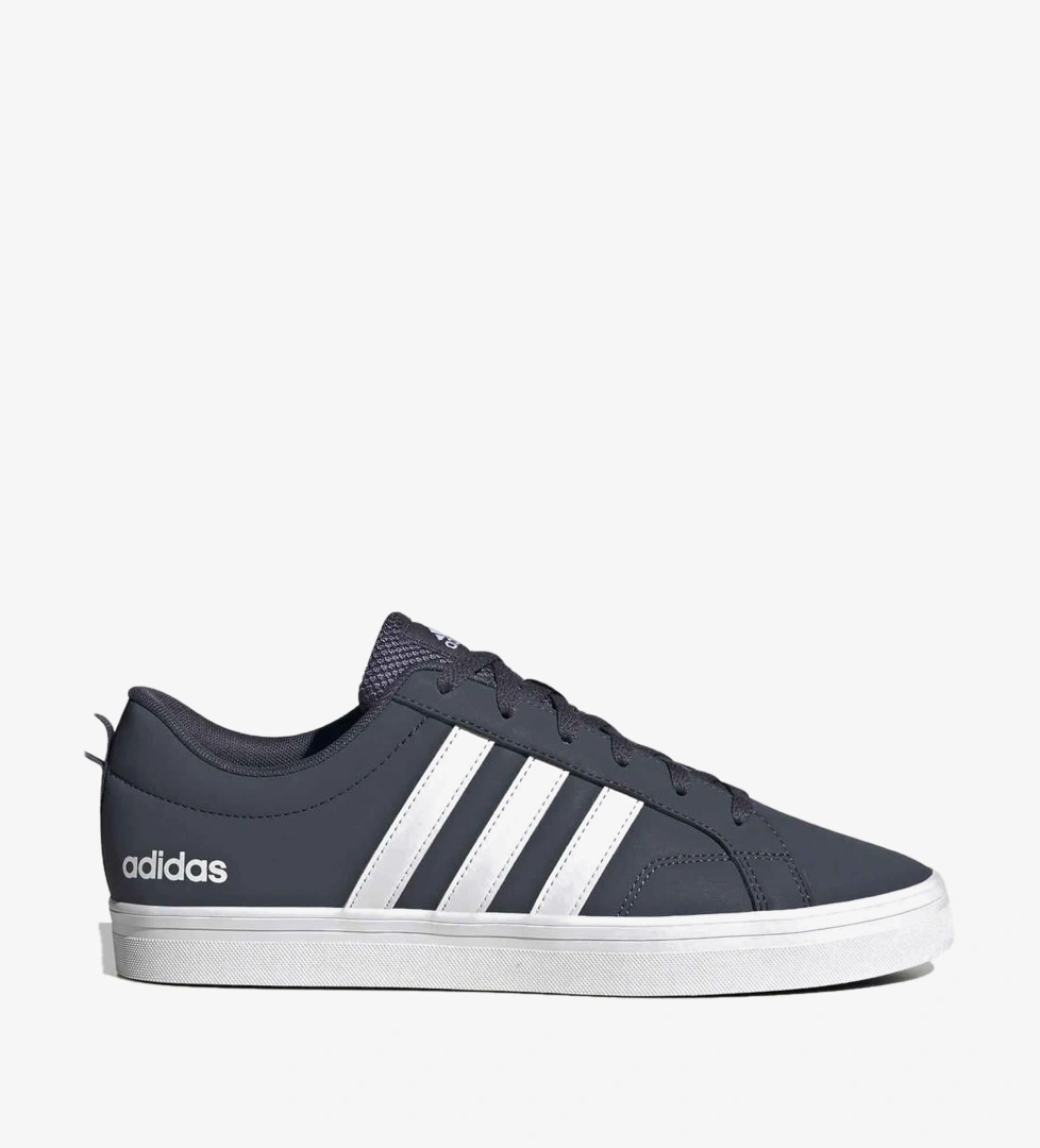 adidas VS Pace 2.0 Kadın Günlük Spor Ayakkabı