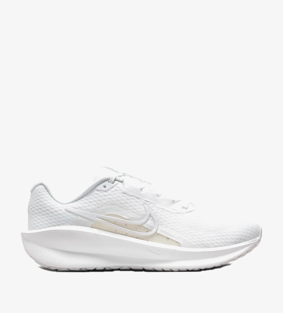 Nike Downshifter 13 Kadın Koşu Ayakkabısı
