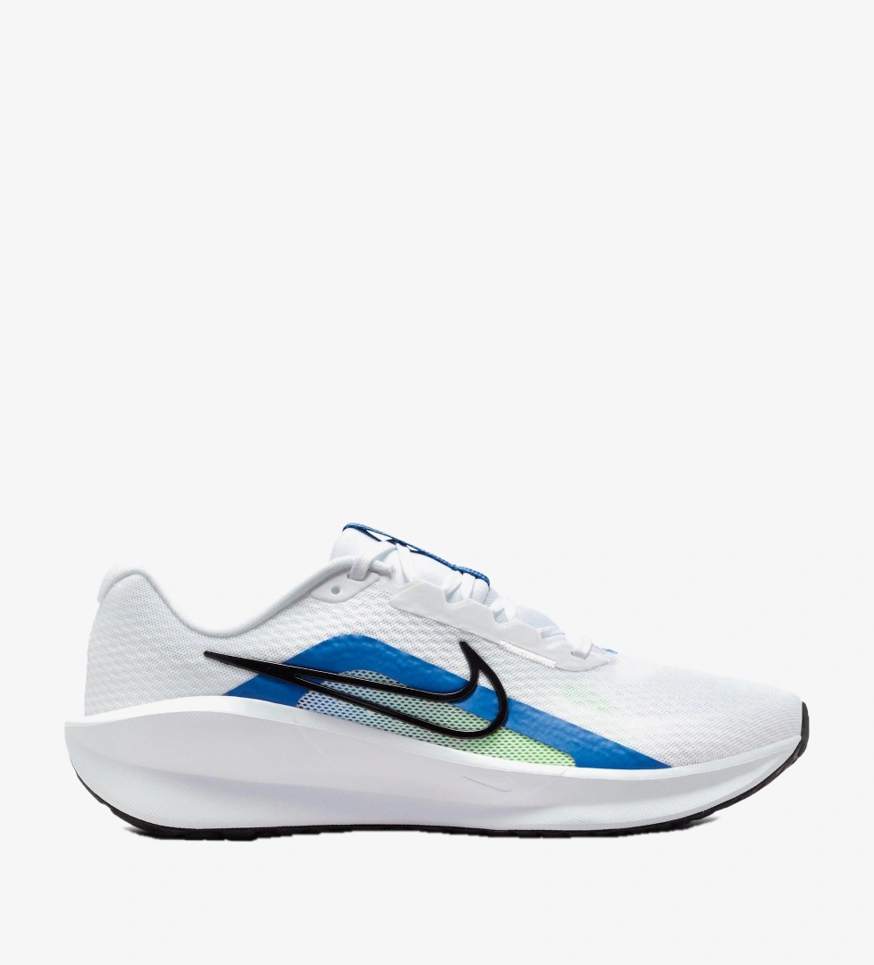 Nike Downshifter 13 Erkek Koşu Ayakkabısı