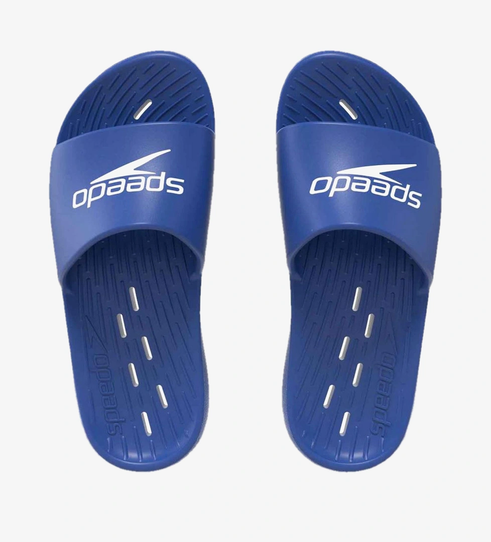 Speedo Slides One Piece Erkek Terlik