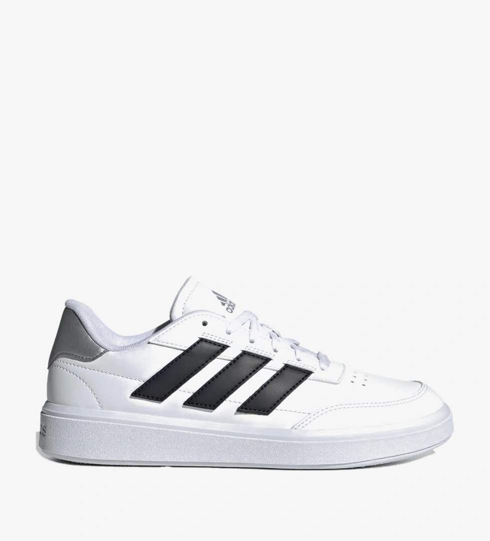 adidas Courtblock Kadın Günlük Spor Ayakkabı