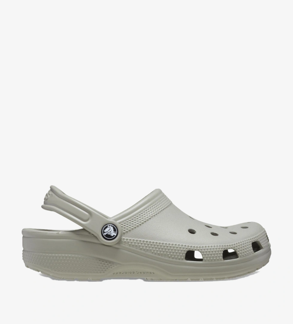 Crocs Classic Clog Erkek Terlik