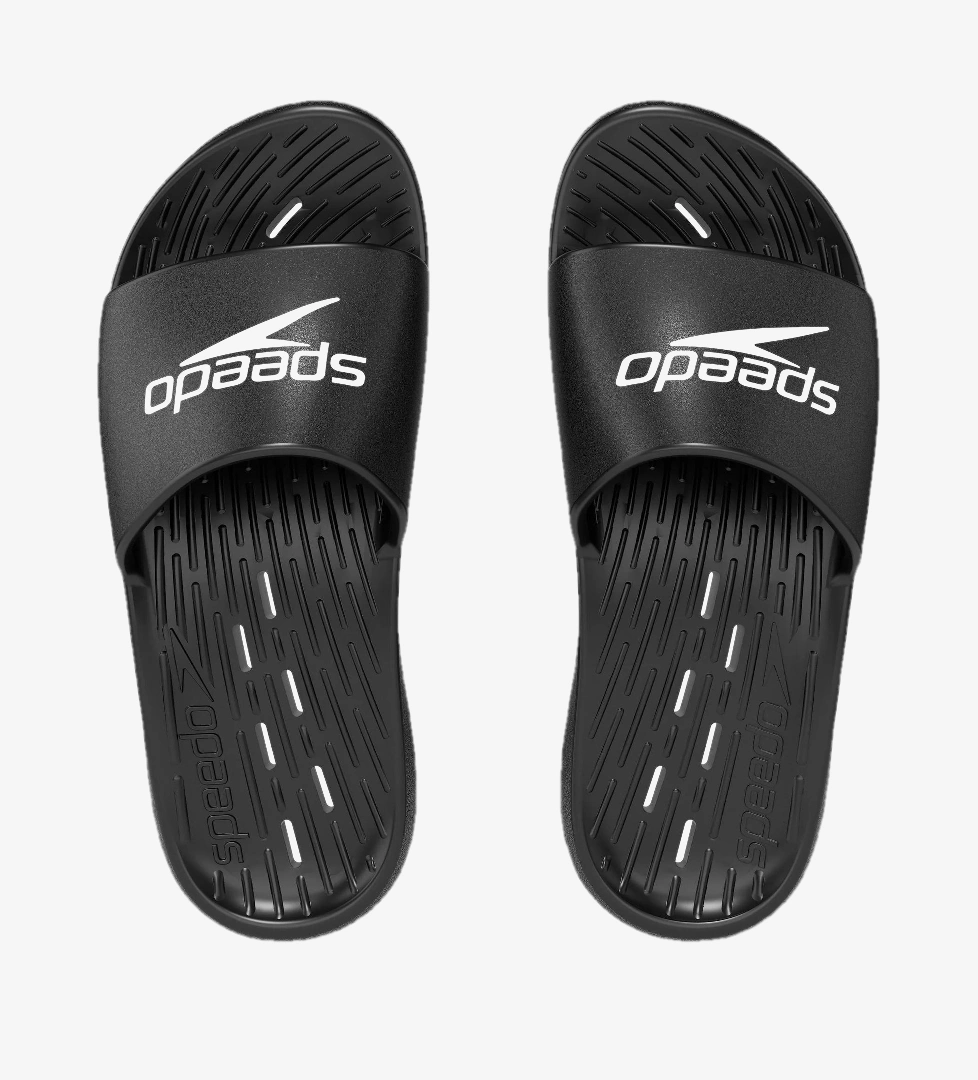 Speedo Male Erkek Terlik