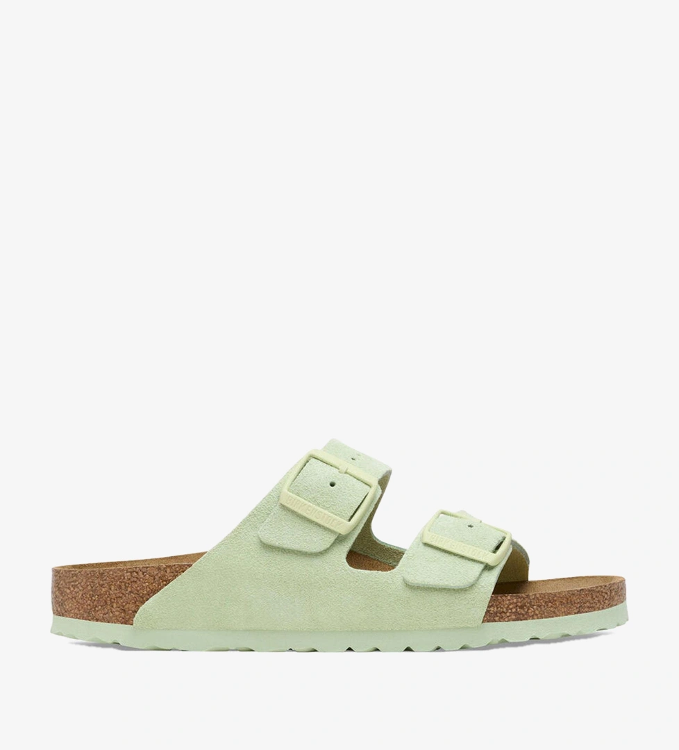 Birkenstock Arizona VL Kadın Terlik