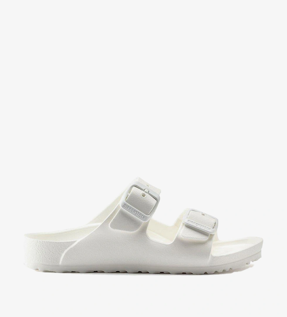 Birkenstock Arizona Çocuk Terlik