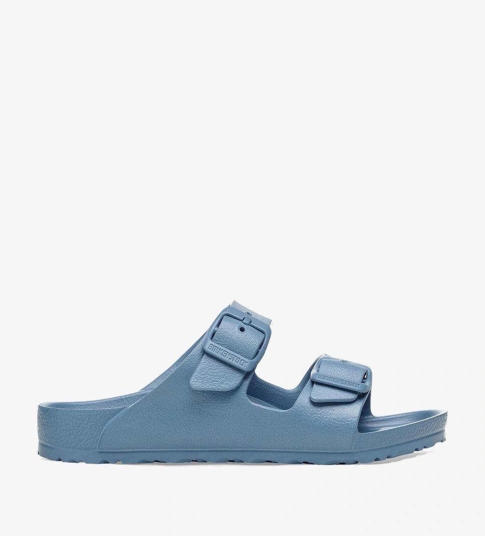 Birkenstock Mavi Birkenstock Arizona