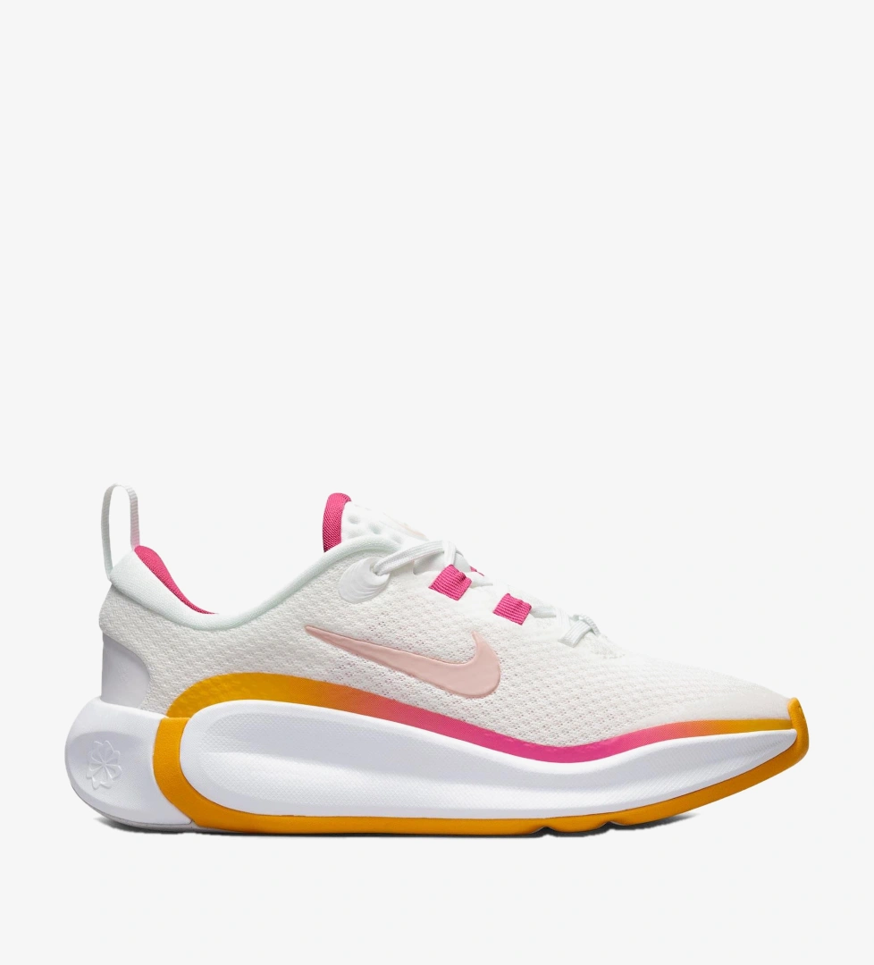 Nike Infinity Flow Koşu Ayakkabısı