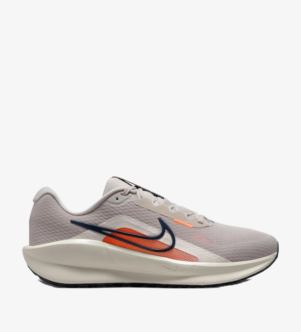 Nike Downshifter 13 Erkek Koşu Ayakkabısı