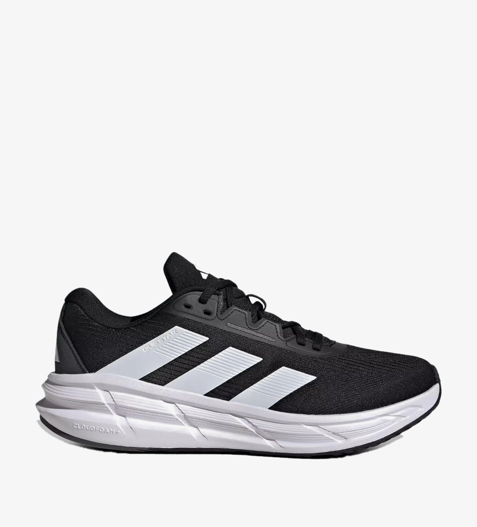 adidas Questar 3 Erkek Koşu Ayakkabısı