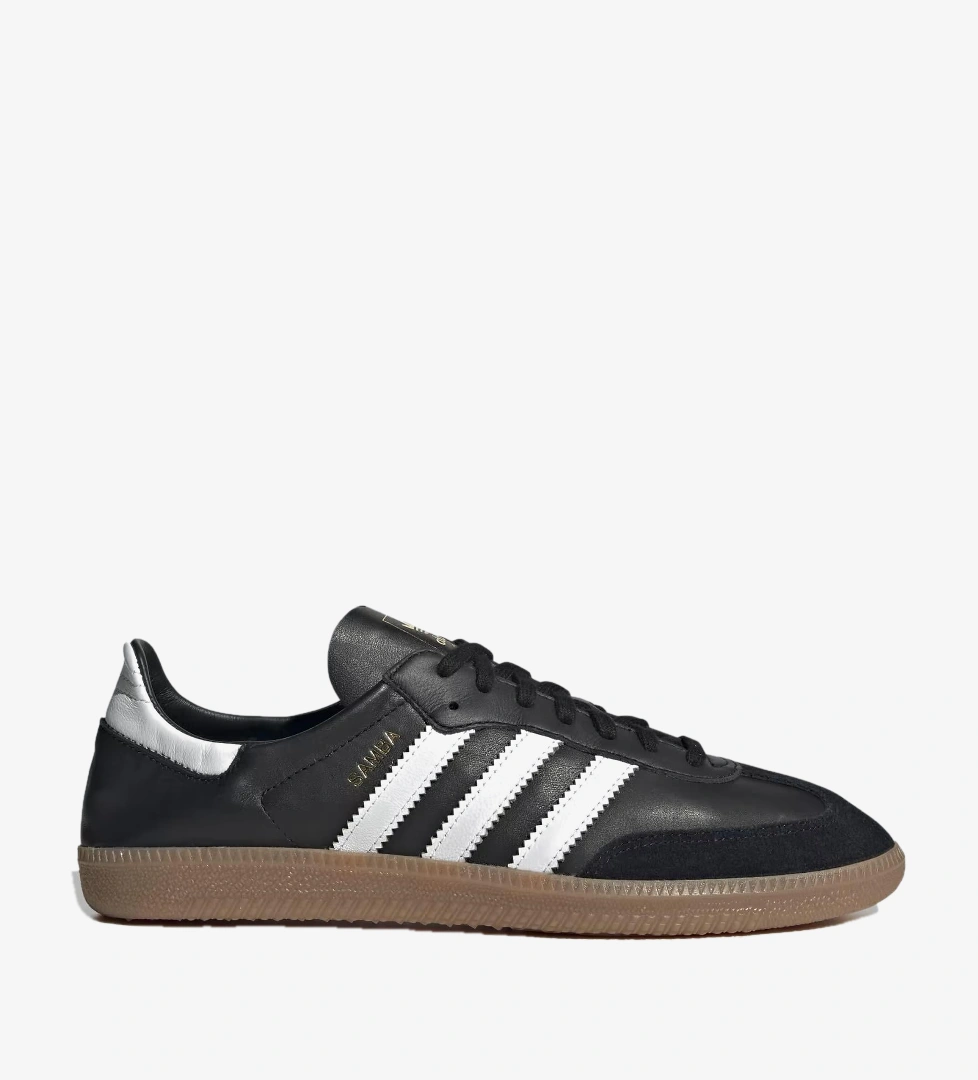 adidas Samba Decon Kadın Günlük Spor Ayakkabı