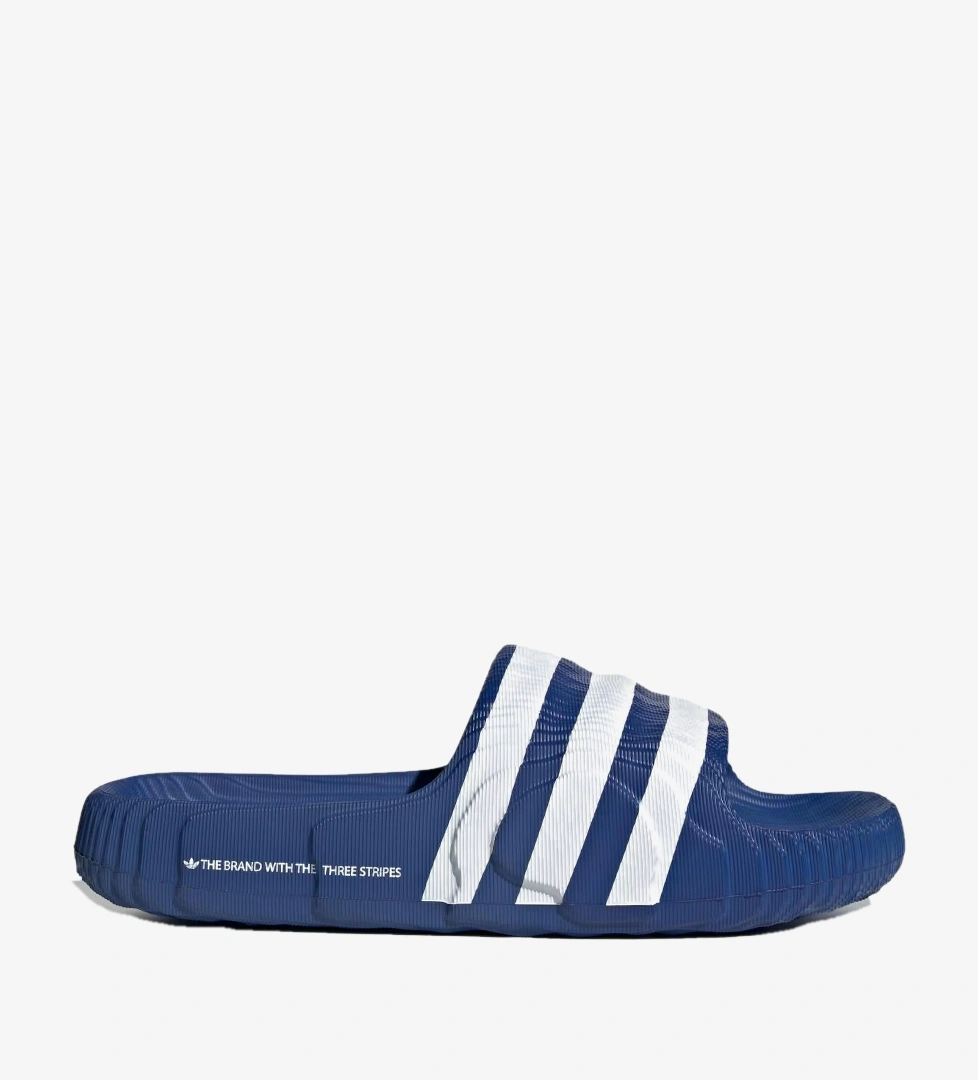 adidas Adilette 22 Kadın Terlik