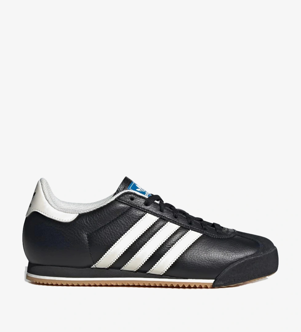 adidas K 74 Erkek Günlük Spor Ayakkabı