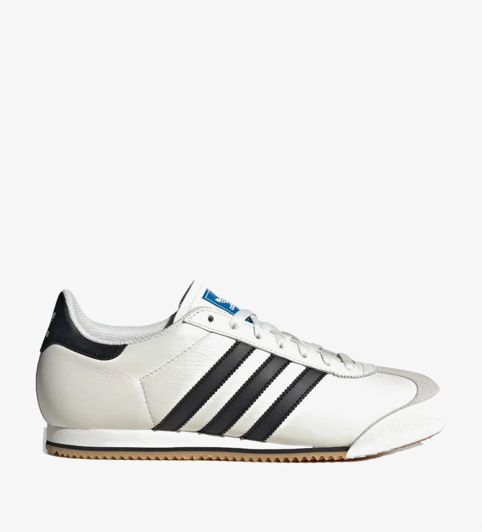 adidas K 74 Erkek Günlük Spor Ayakkabı