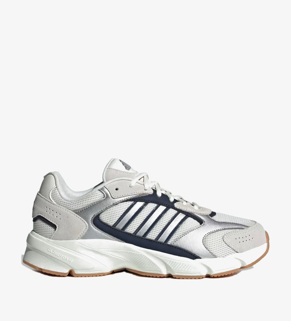 adidas Crazychaos 2000 Erkek Günlük Spor Ayakkabı