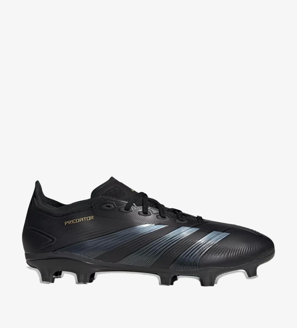 adidas Predator League FG Erkek Krampon