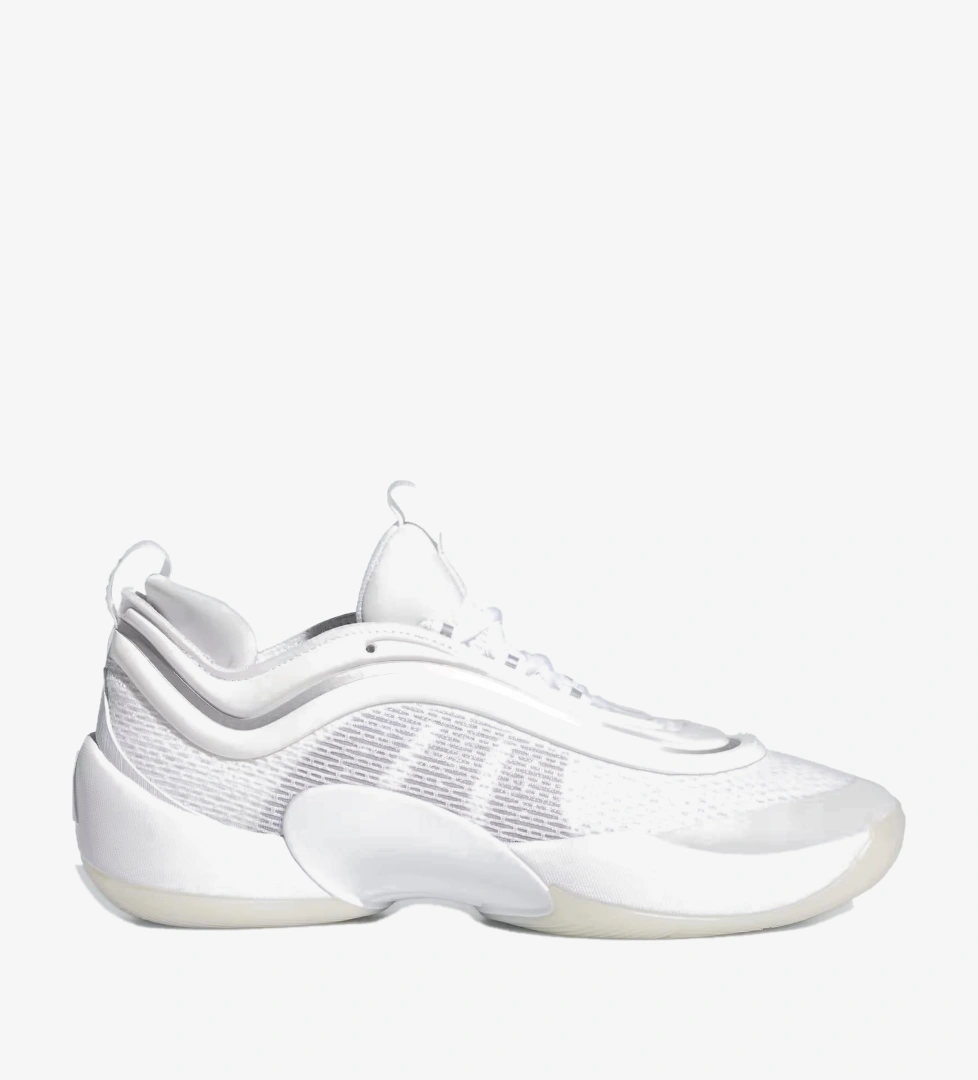 adidas D.O.N. Issue 6 Erkek Basketbol Ayakkabısı