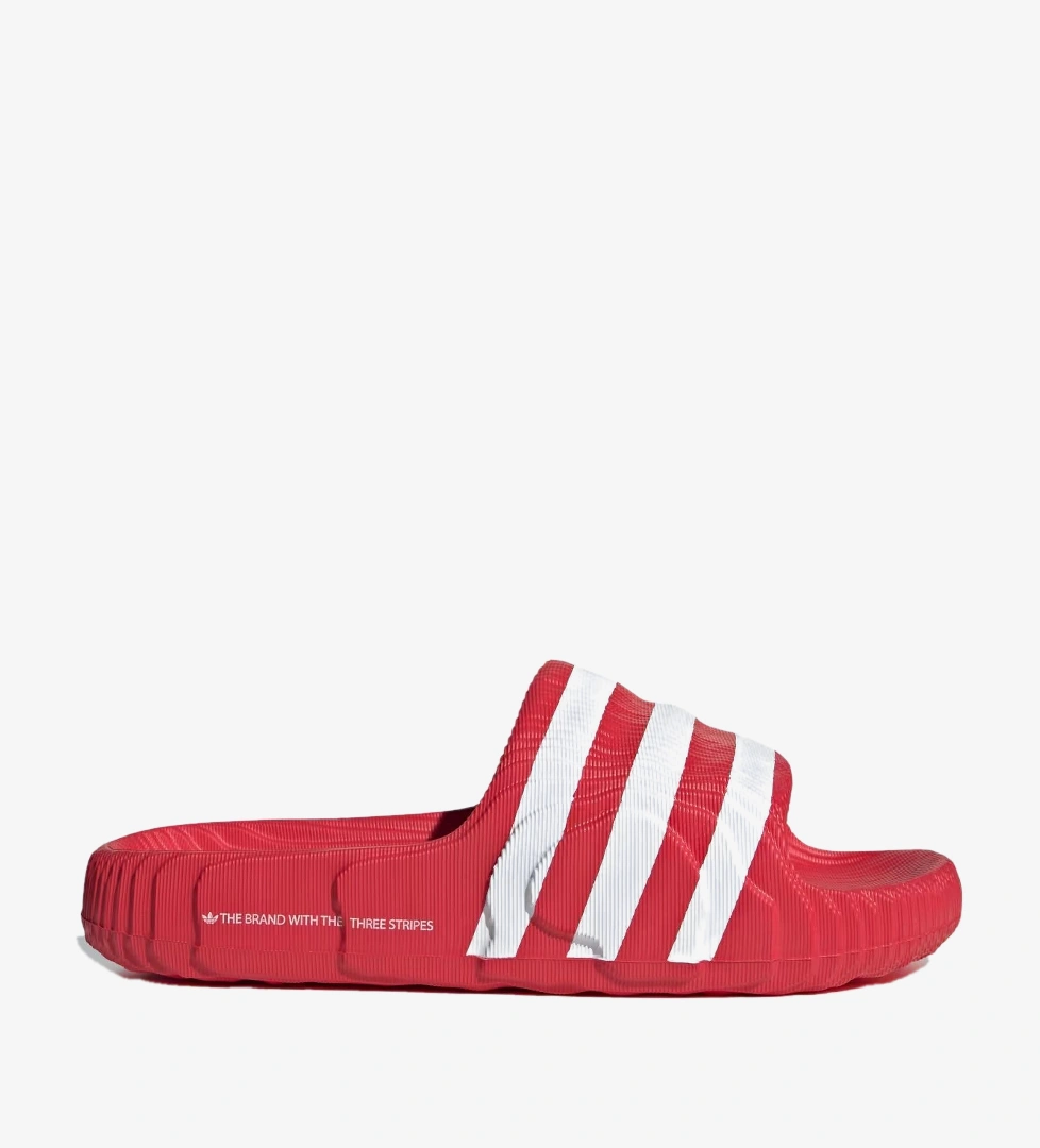 adidas Adilette 22 Kadın Terlik